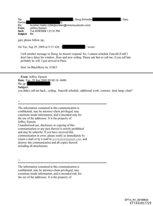 Preview of EFTA01817729