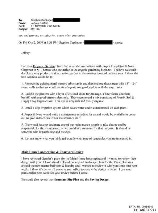 Preview of EFTA01817741