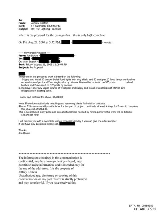 Preview of EFTA01817750