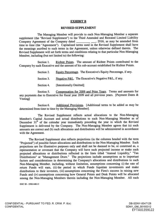 Preview of EFTA01359122