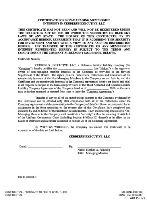 Preview of EFTA01359127