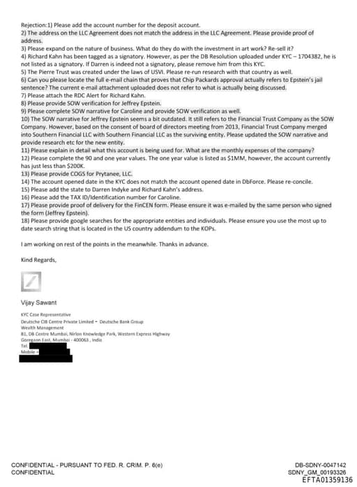 Preview of EFTA01359136