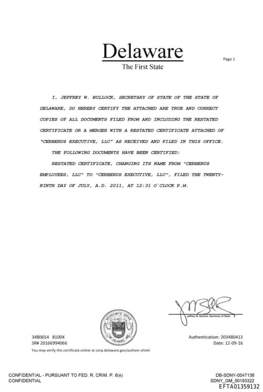 Preview of EFTA01359132