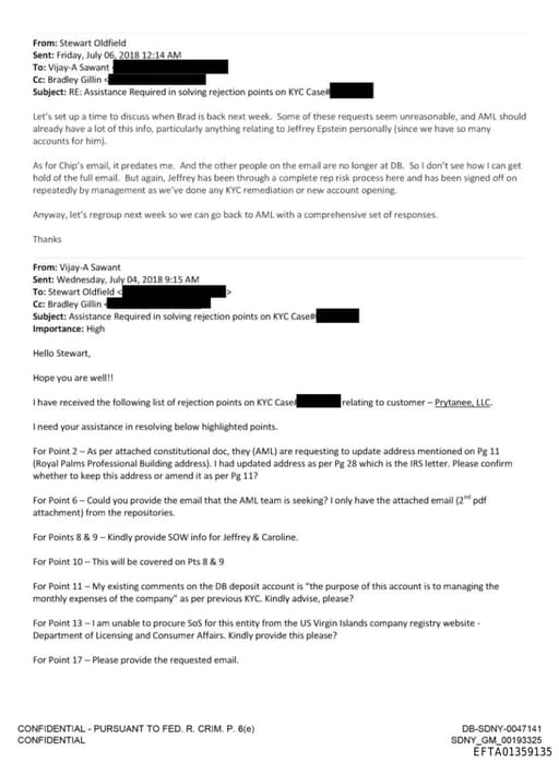 Preview of EFTA01359135