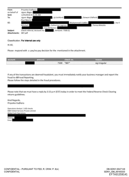 Preview of EFTA01359141