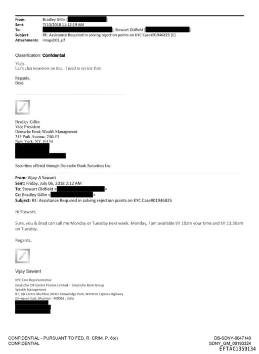 Preview of EFTA01359134