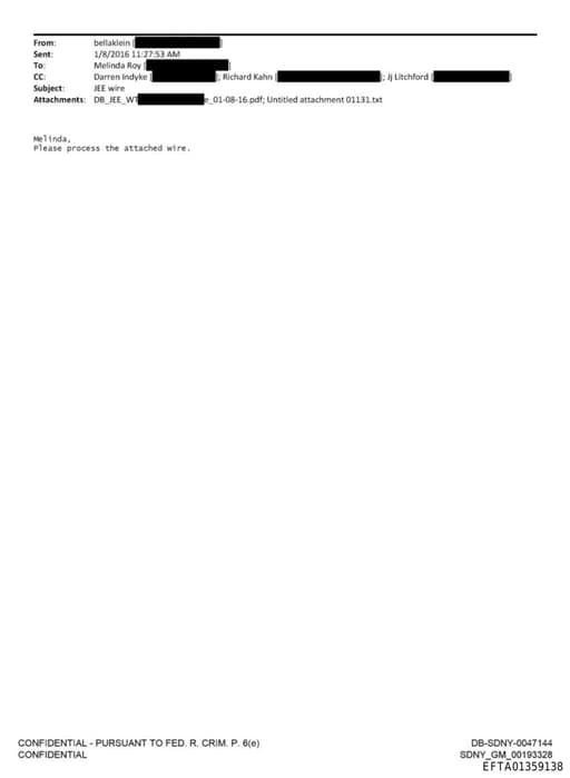 Preview of EFTA01359138