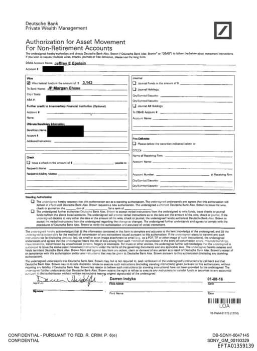 Preview of EFTA01359139