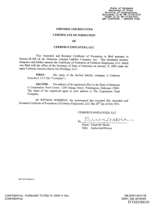 Preview of EFTA01359133