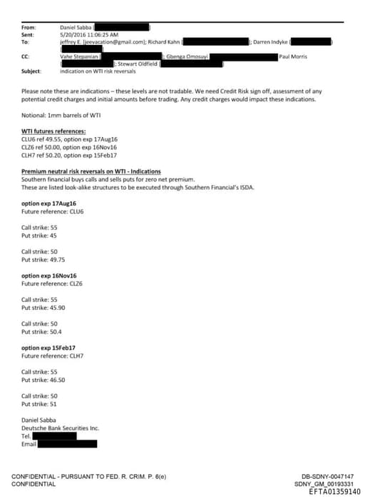 Preview of EFTA01359140