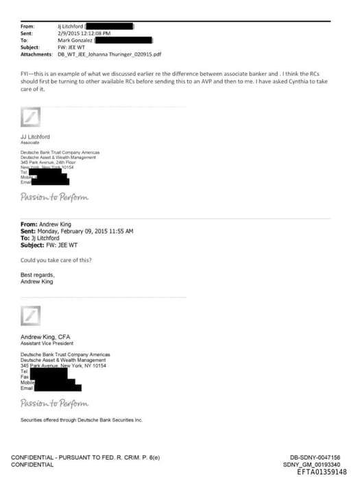 Preview of EFTA01359148