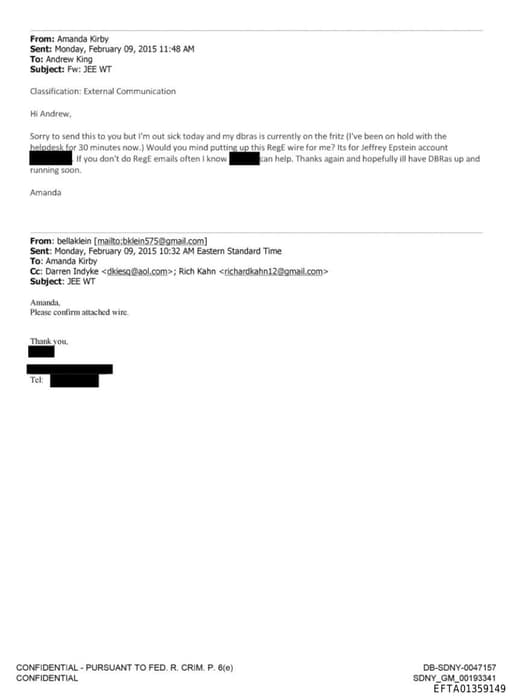 Preview of EFTA01359149