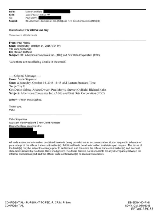 Preview of EFTA01359153