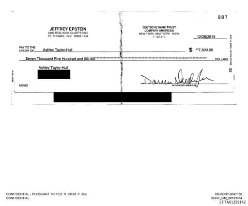 Preview of EFTA01359142