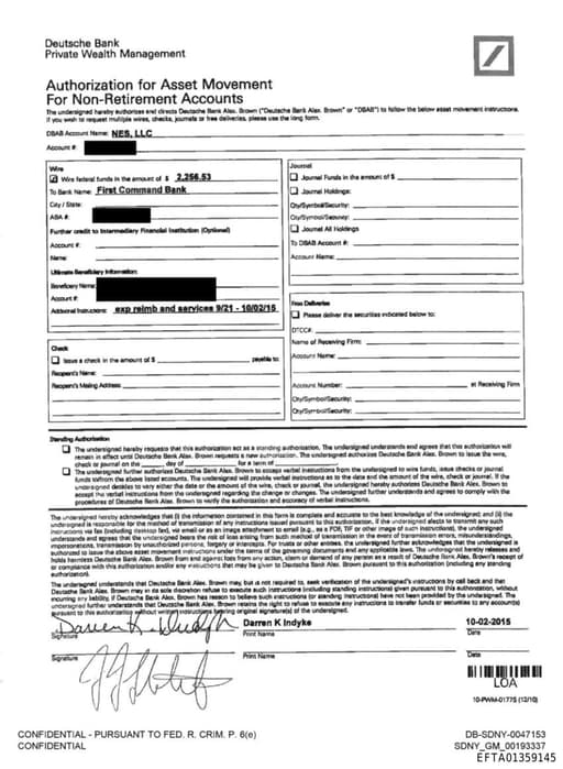 Preview of EFTA01359145