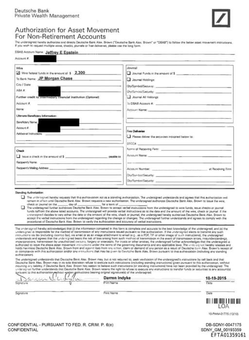 Preview of EFTA01359161