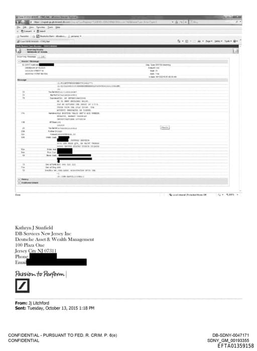 Preview of EFTA01359158