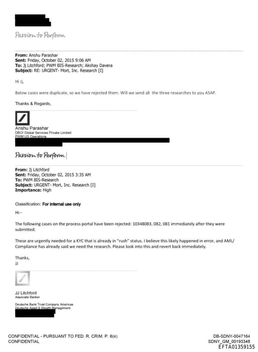 Preview of EFTA01359155