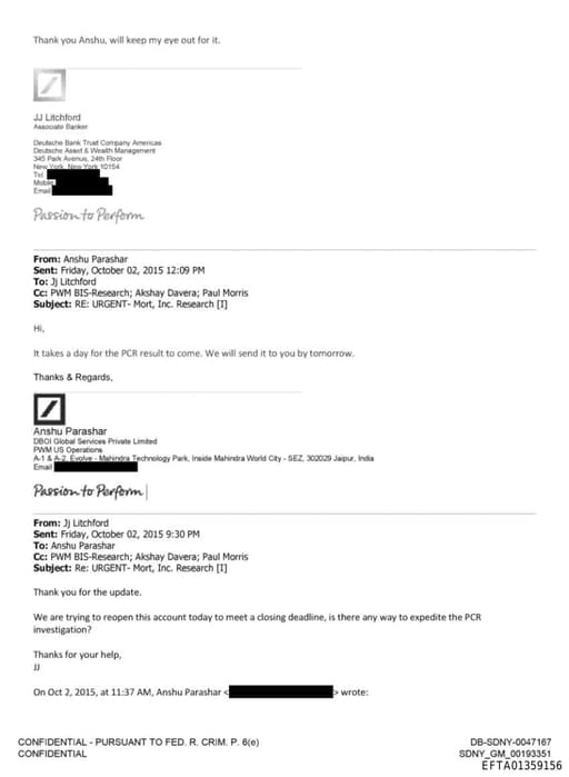 Preview of EFTA01359156