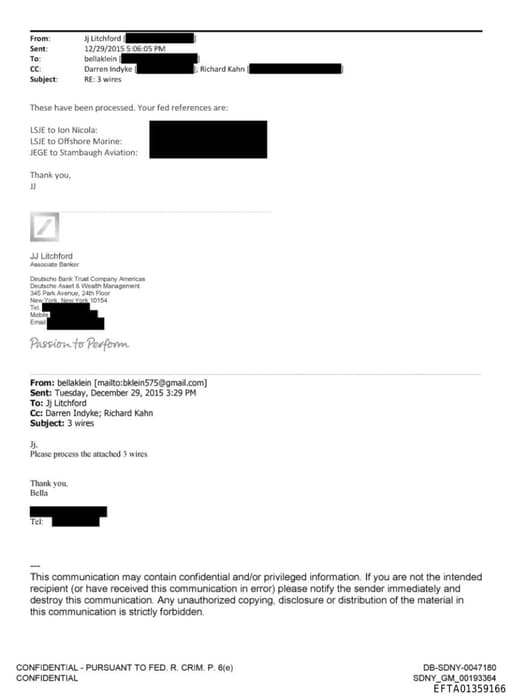 Preview of EFTA01359166