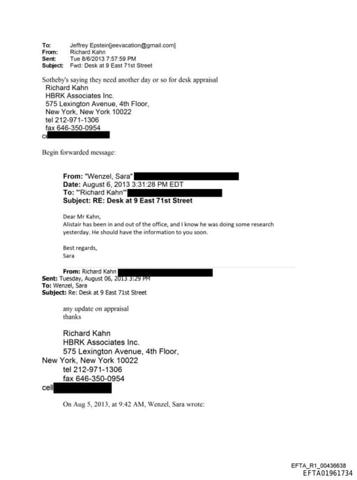 Preview of EFTA01961734