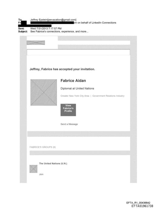 Preview of EFTA01961738