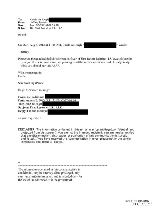 Preview of EFTA01961755