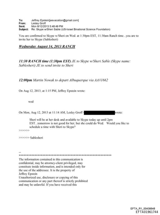 Preview of EFTA01961744