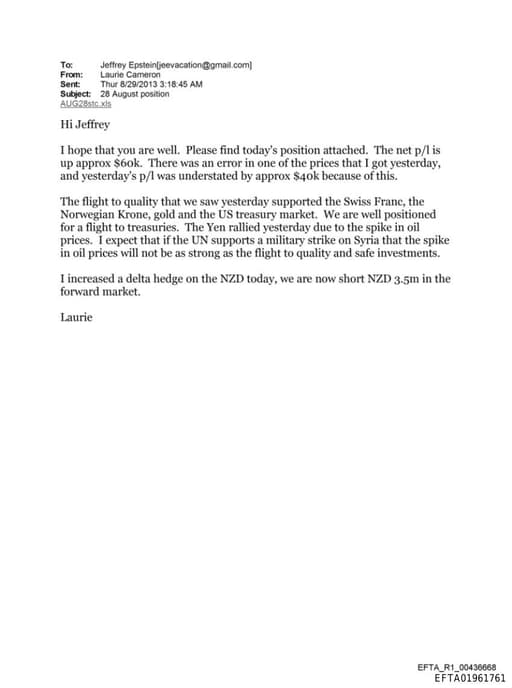 Preview of EFTA01961761