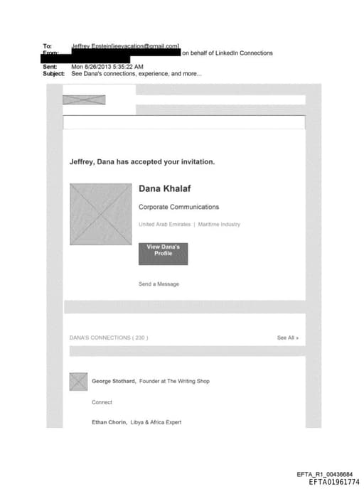 Preview of EFTA01961774