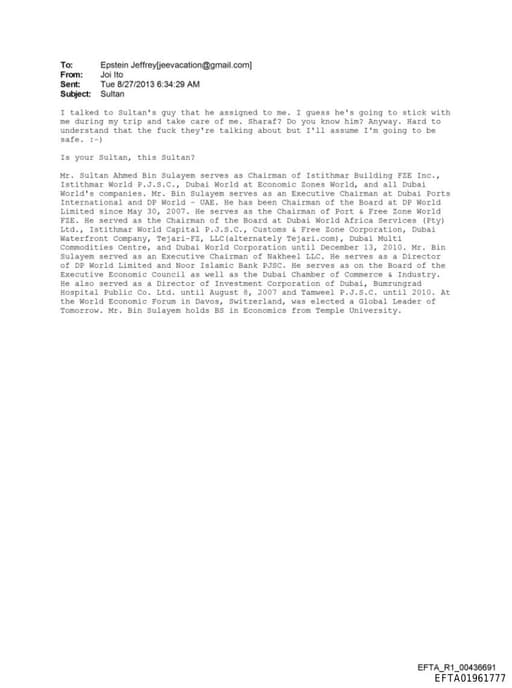 Preview of EFTA01961777