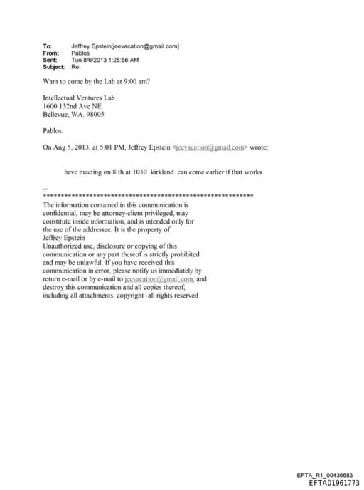 Preview of EFTA01961773