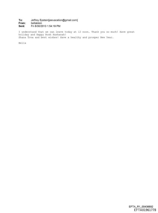 Preview of EFTA01961778