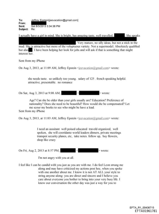 Preview of EFTA01961781