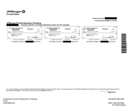 Preview of EFTA01515021