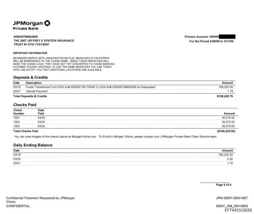 Preview of EFTA01515020