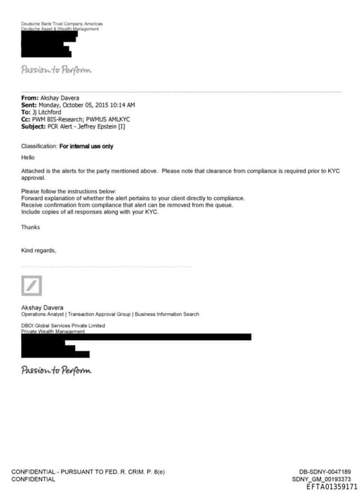 Preview of EFTA01359171