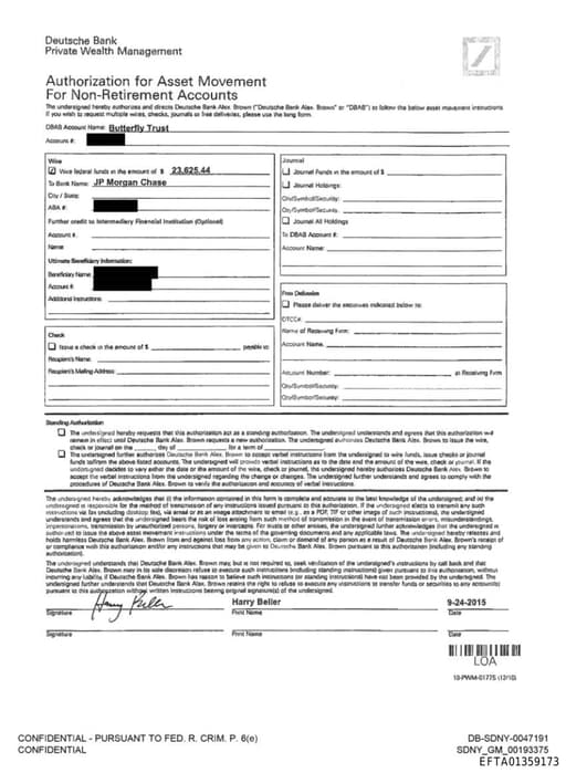 Preview of EFTA01359173