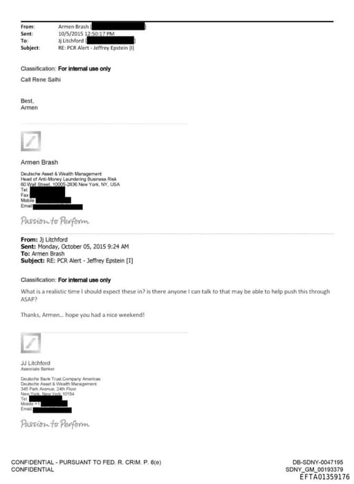 Preview of EFTA01359176