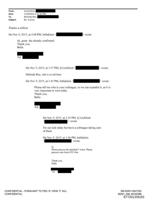 Preview of EFTA01359183