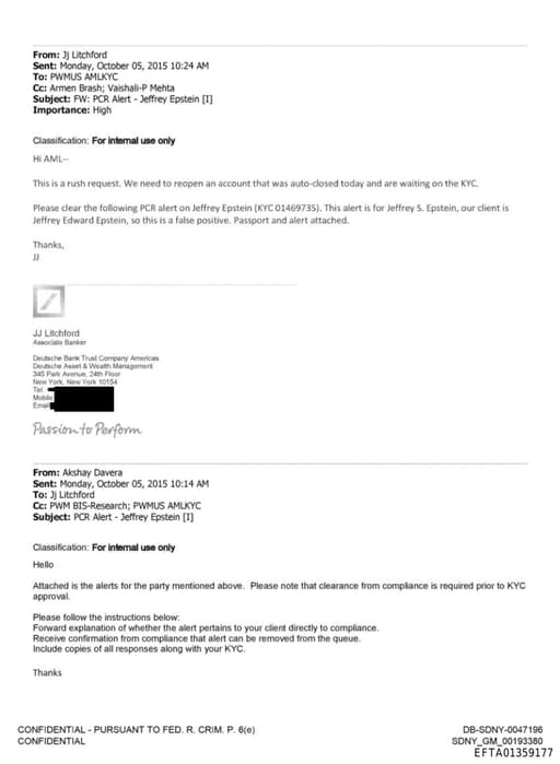 Preview of EFTA01359177