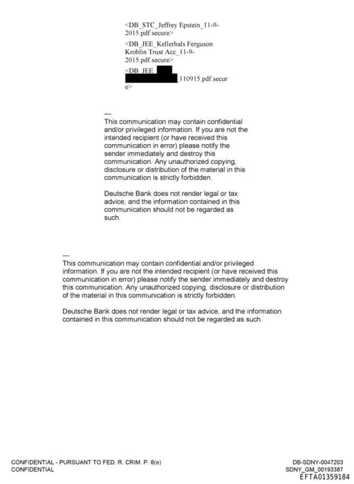 Preview of EFTA01359184