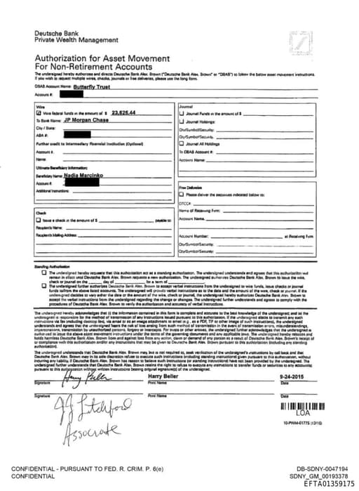 Preview of EFTA01359175