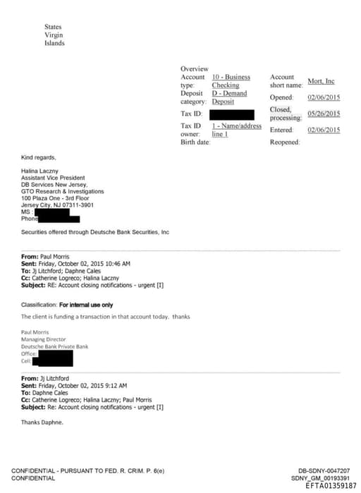 Preview of EFTA01359187