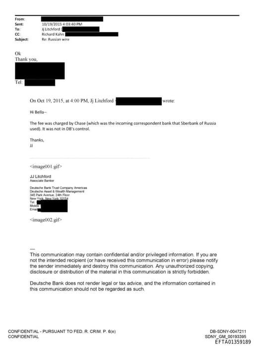 Preview of EFTA01359189