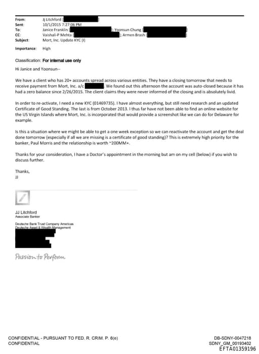 Preview of EFTA01359196