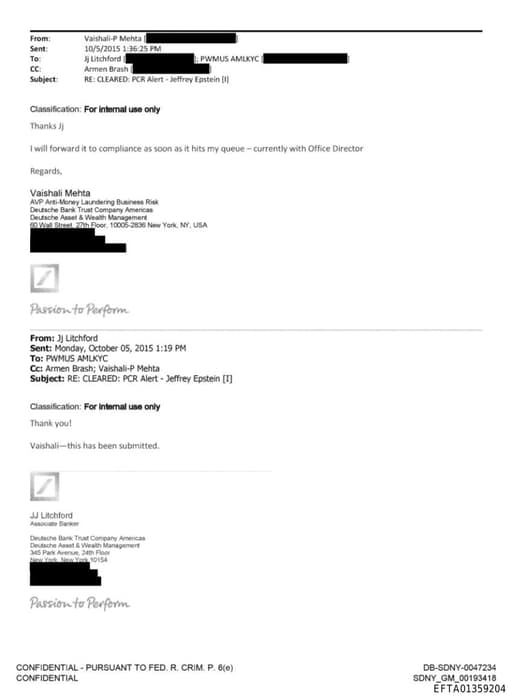 Preview of EFTA01359204