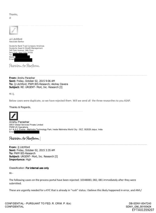 Preview of EFTA01359207