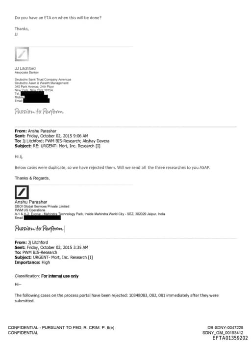 Preview of EFTA01359202