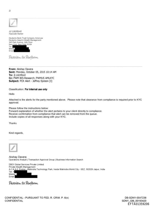 Preview of EFTA01359206